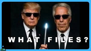 Disturbing and Controversial Lost Media