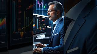 The Microprocessor: Seed of the Digital Revolution