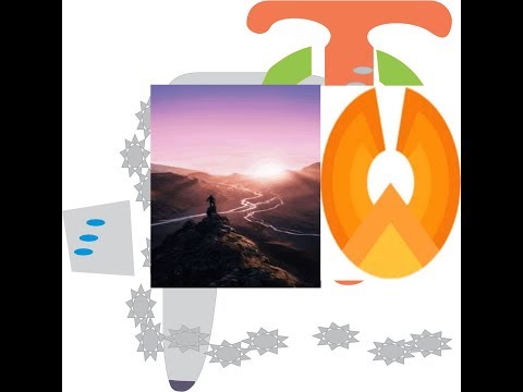 how to set usb control pad on Remix os and phoenix os 100 %