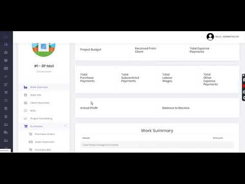 CMA Part 04