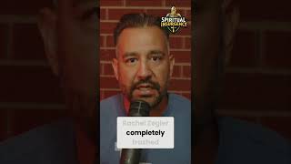 Rachel Zegler's Backlash: Did She Kill The Movie? Let's See!