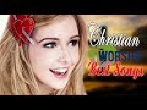 Most Beautiful Paise and Worship Songs Ever