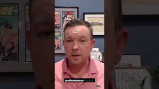 Jason Gilmore - CTO of Adalo