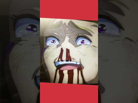 しげもはるた　ボコボコ