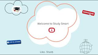 B.Com 2nd Sem All Subjects 📚 | 2025 Question Papers 🔥 | Must Watch Before Exam! | UOM (Scheme: SEP)