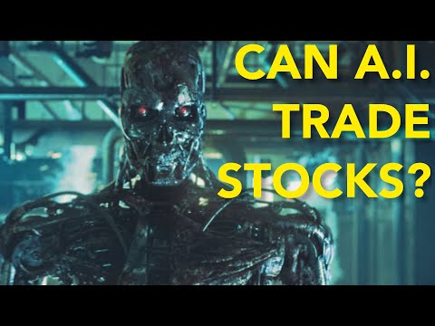 The Current State of Machine Learning 🤖