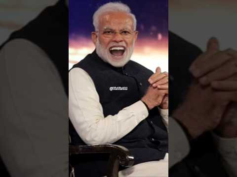 #trending #trendingshorts #funny #funnyvideo #viral #viralshorts #indiapakistanwar #youtubeshorts