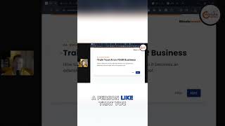 Training AI for Better Client Experiences