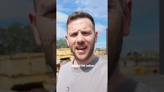 Is multi-tasking killing your business?