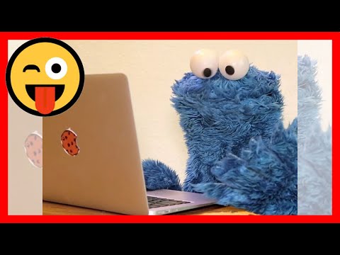Funny Computer Jokes and Fails (Computer Memes 2021-2022)