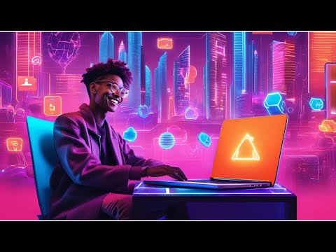 How to Start an Online Business from Scratch in 2025 (Complete Guide)