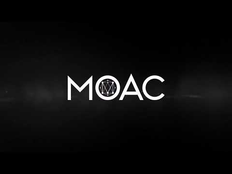 Tutorial: Remix On MOAC - Chinese  language