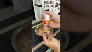 ASMR