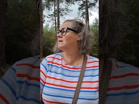 Doctors Called Me Geriatric At 39!