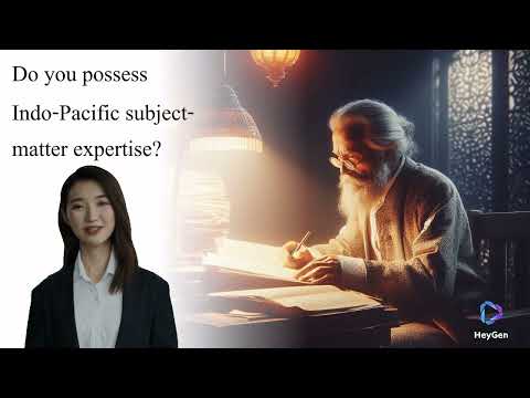 Introducing StrateForge