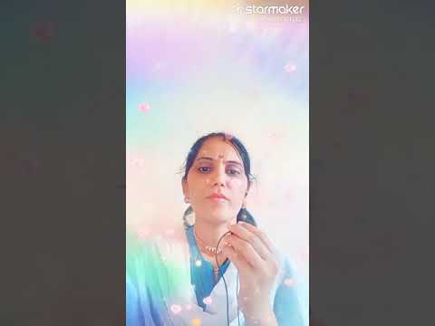 माझ्या भिमान  माय सोन्यान भरली ओटी|भीम गीत  Sonyan bharali oti| Bheem geet.