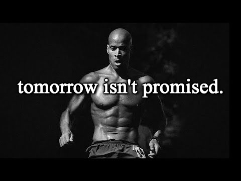 unleash your potential.
