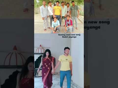Ankit Niwari New Song 💔💔
