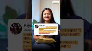 High Paying Career Options without NEET | Krushi ma'am | Rankplus #neet #neet2024 #careeroptions
