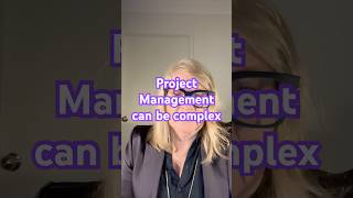 Project Management career  #projectmanagement #projectmanagerlife