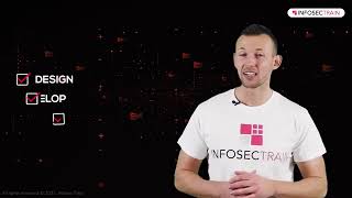 Diploma in Certified Information Systems Security Professional (CISSP 2019)Full Free course 👇