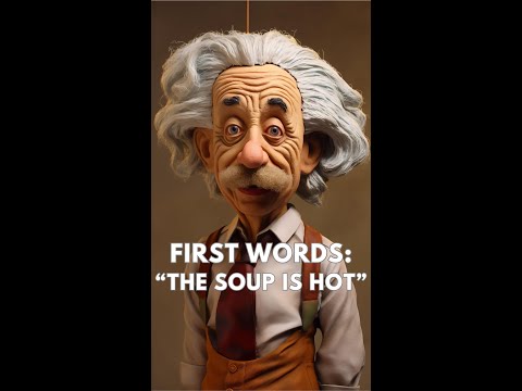 Childhood Stories of Historical Geniuses. #shorts #history