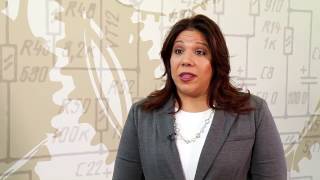 Tri-C Advanced Technology Academy