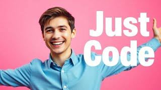 Is Your NAVBAR Design Costing You 50% of Your Website Traffic?