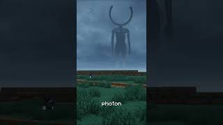 Which Shaders is the Best Part # 27