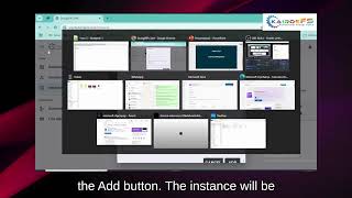 Oracle Fusion HCM Cloud