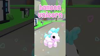 Preppy ADOPT ME Pets! 💗 #shorts #fyp #robloxshorts #roblox #adoptme #adoptmeshorts #trending #Preppy