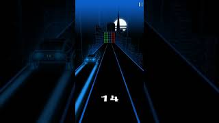 Color Ride Official Trailer | IOS & Android