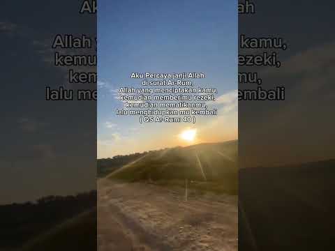 PENGINGAT DIRI #viral #pengingatdiri #surat #quran #viral #shortvideo #shortvideo #vidioshort #yt