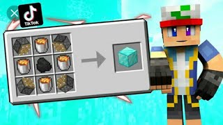 #shorts This Will Confuse Your Brain #Tech And Mind GamerZ