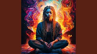 Focused State of Mind