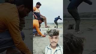 Incredible Gadgets and Tools Unveiled!#shorts #Tech2024 #quranmakeed