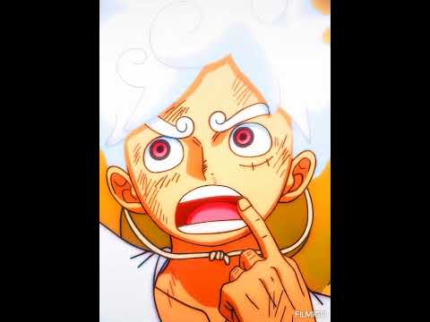 Monkey D luffy #springtrap #music #anime