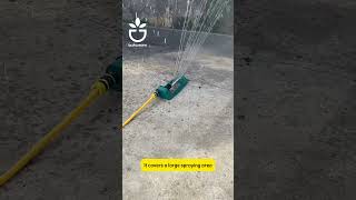 Amazing tool #viral #foryou #garden #gardentool #plant #oldgarden #tools