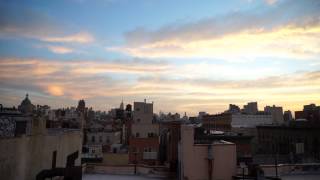 Spheres Publication - Rafaël Rozendaal