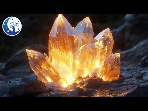 Insomnia Busting SLEEP MUSIC, Sleep All Night ~ 8 Hours ~ Deep Relaxation for a Long, Deep Sleep