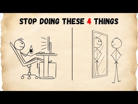 4 BIG Mistakes to Avoid in 2026