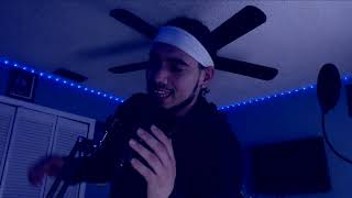 "Nobody Better 4 U" ~ Jewlz (Video) #TuesdayNights