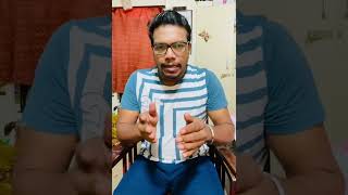 Which B.Com is opt for CS #cs #companysecretary #bcom #bcomcorporatesecretaryship