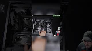 Streamer's Intel Rant: Salty RMA Experiences & BIOS Update Nightmares!