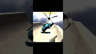 #indianbikedriving3d #3dindianbikedriving #indianbikedriving3dgame  #indianbikesdriving3d