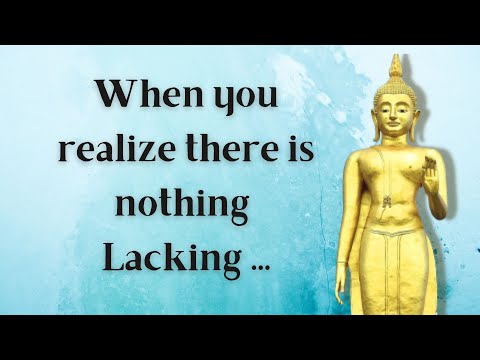 Greatest Quotes on Abundance to Help You Live a Richer Life