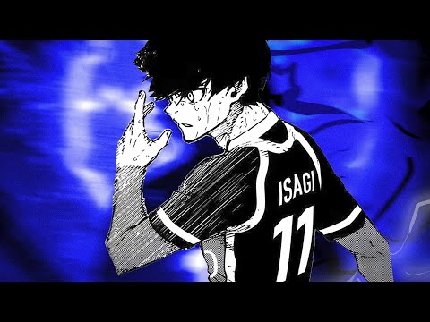 LUZ ROJA - SLOWED  [Brazilian Phonk]