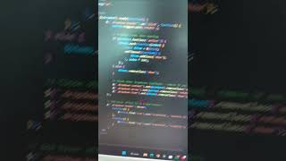 HTML Tutorial #htmltutorial #htmlforbeginner #htmlcourse #pythontutorial #pythoncourse #coding #html