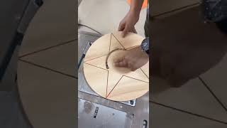 Diy #diycrafts #diy #diychallenge #diycrafts #diya #wood #startup #woodart #woodcrafts #woodcarving