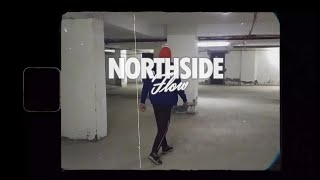 Veaan - North side flow (One Take Video)